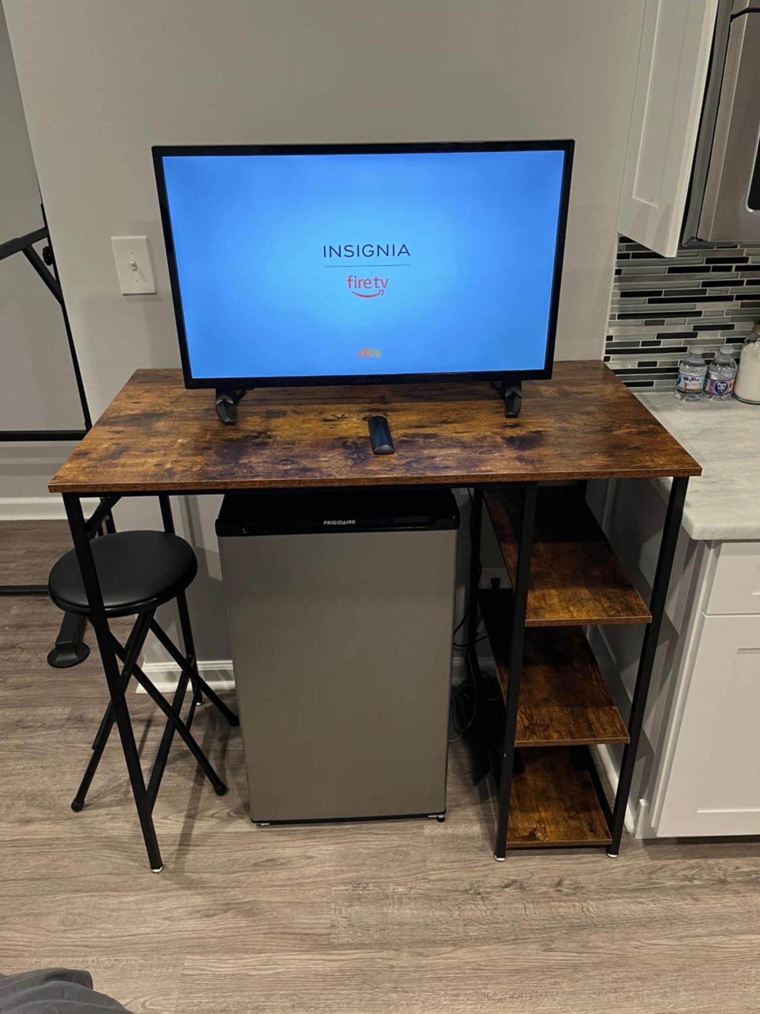 וושינגטון Urban Retreat Basement Studio Only Two Blocks From Metro! Off Street Parking! מראה חיצוני תמונה